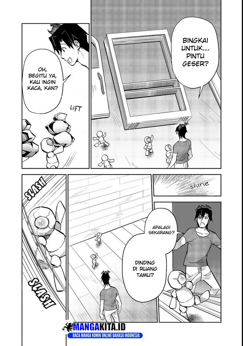 Chapter 17.1 - halaman 7