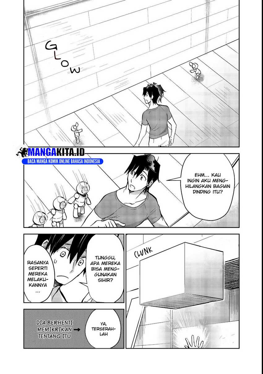 Chapter 17.1 - halaman 8