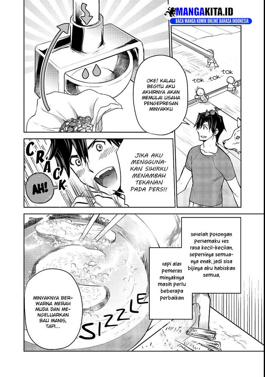 Chapter 17.1 - halaman 9
