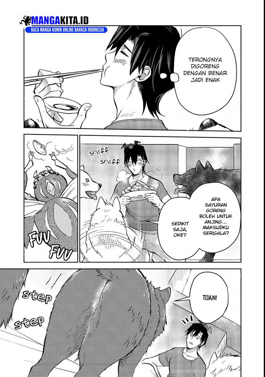 Chapter 17.1 - halaman 10