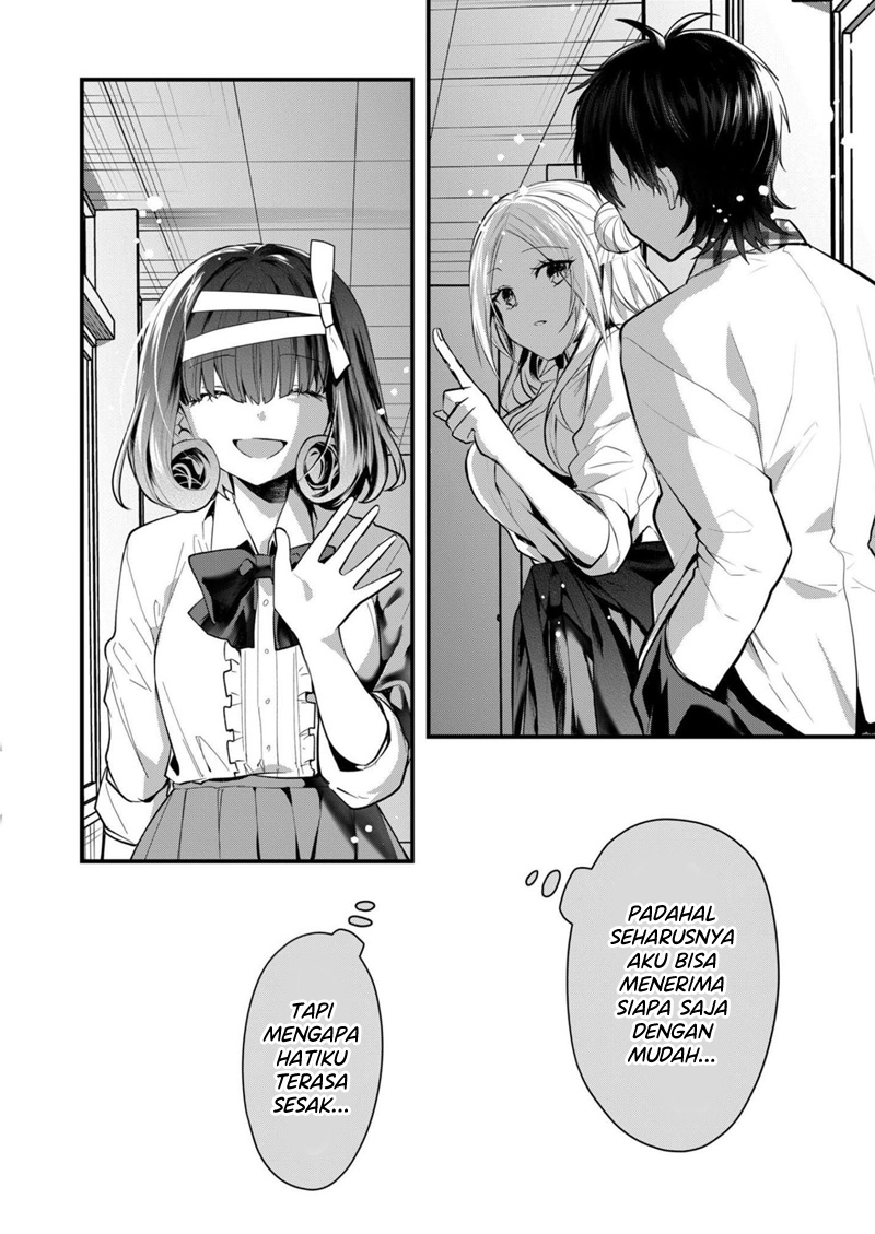 Chapter 35 - halaman 12