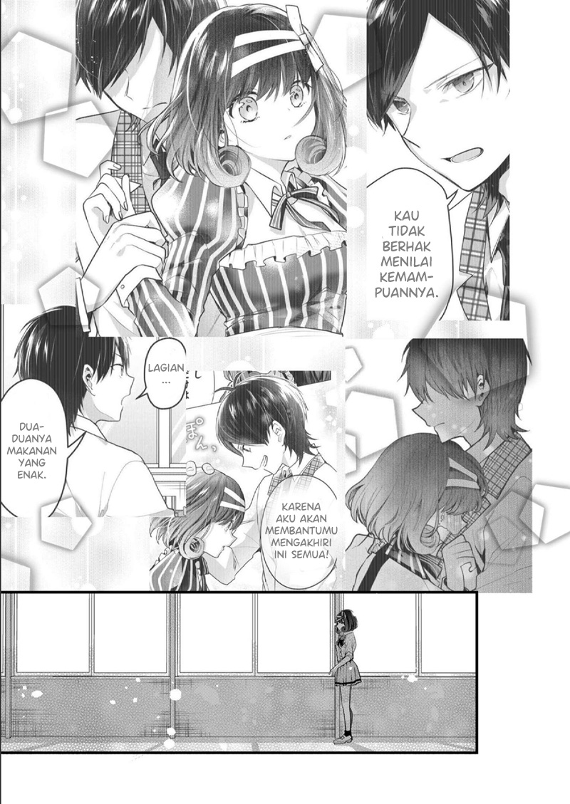 Chapter 35 - halaman 13