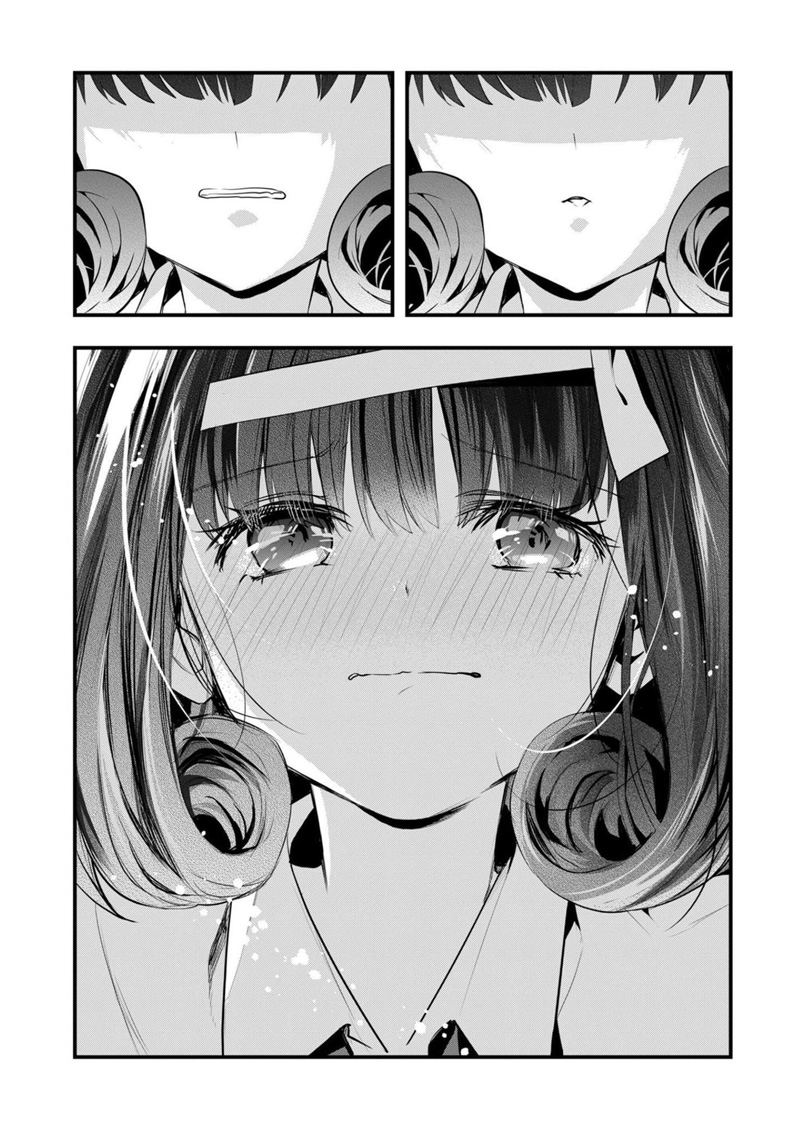 Chapter 35 - halaman 14