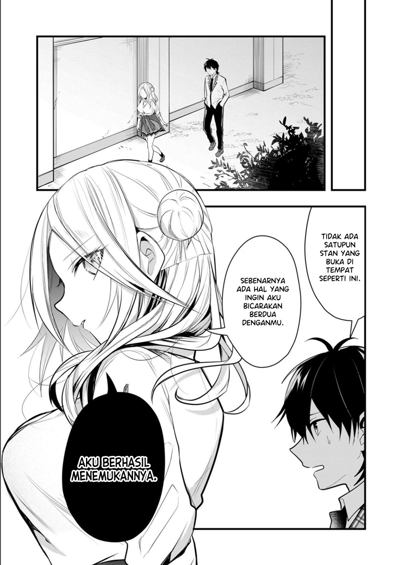 Chapter 35 - halaman 15