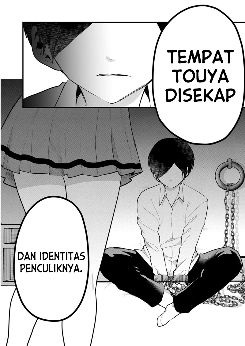 Chapter 35 - halaman 16