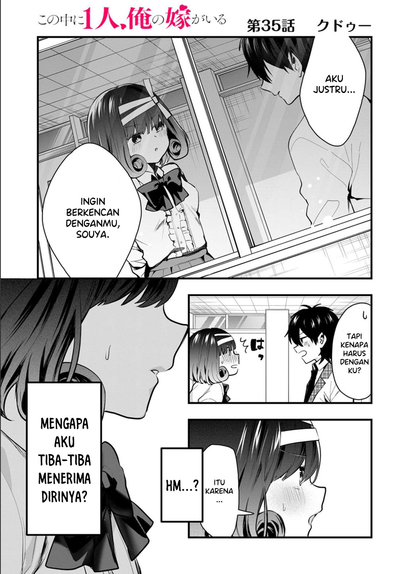 Chapter 35 - halaman 3