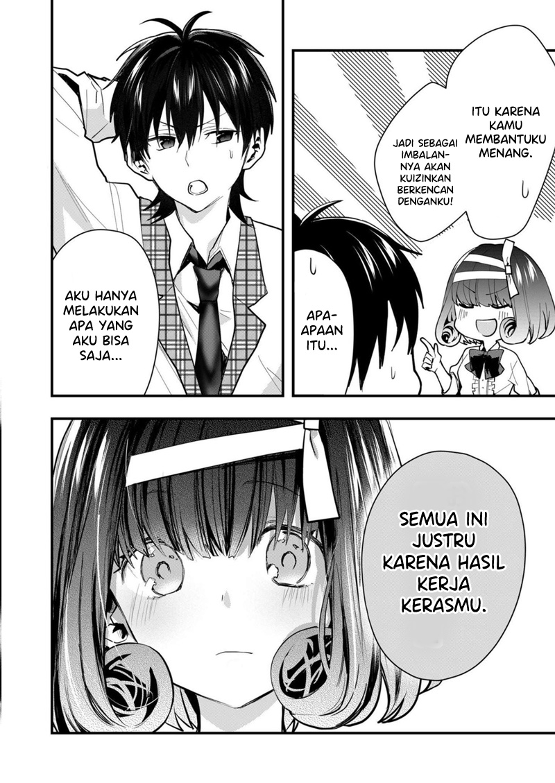 Chapter 35 - halaman 4
