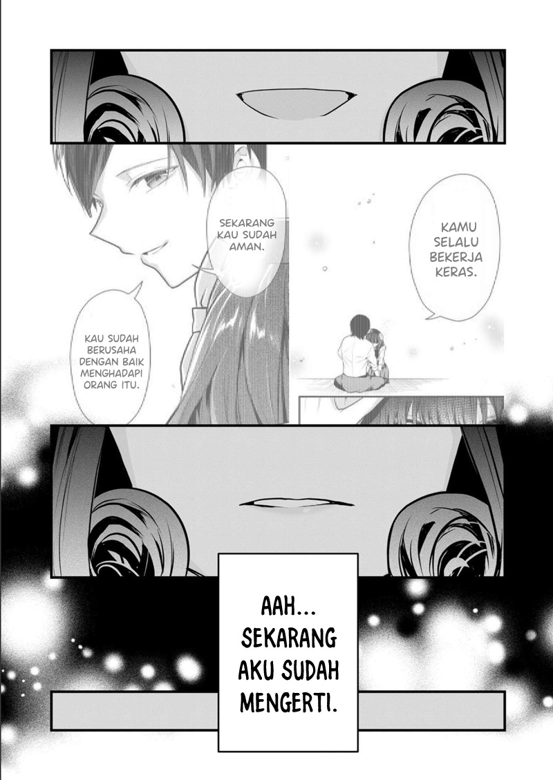 Chapter 35 - halaman 5
