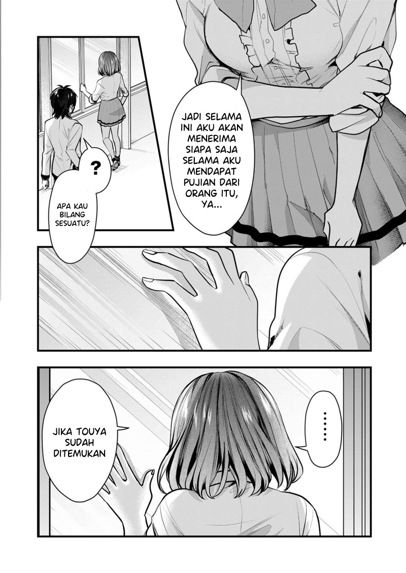 Chapter 35 - halaman 6