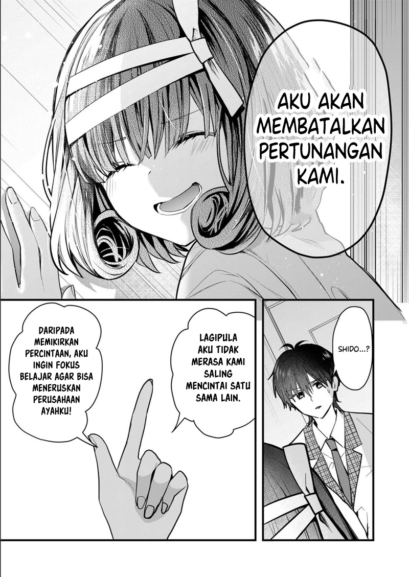 Chapter 35 - halaman 7