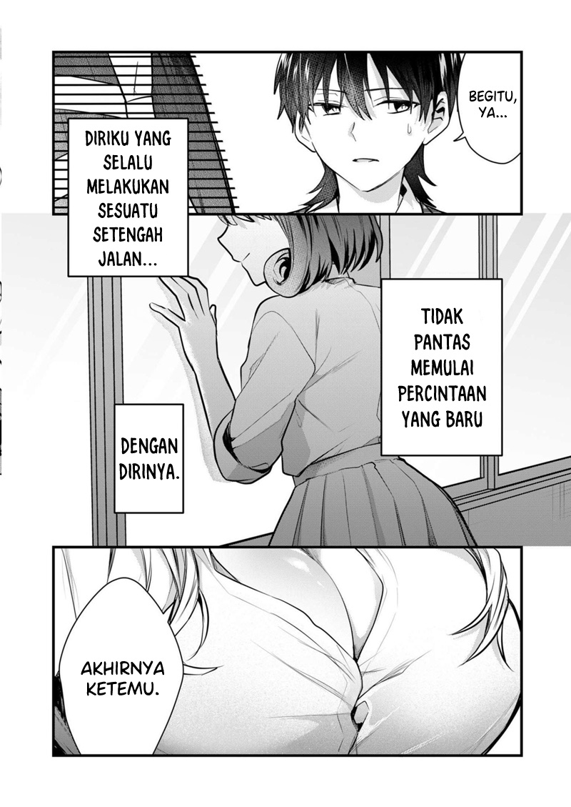 Chapter 35 - halaman 8