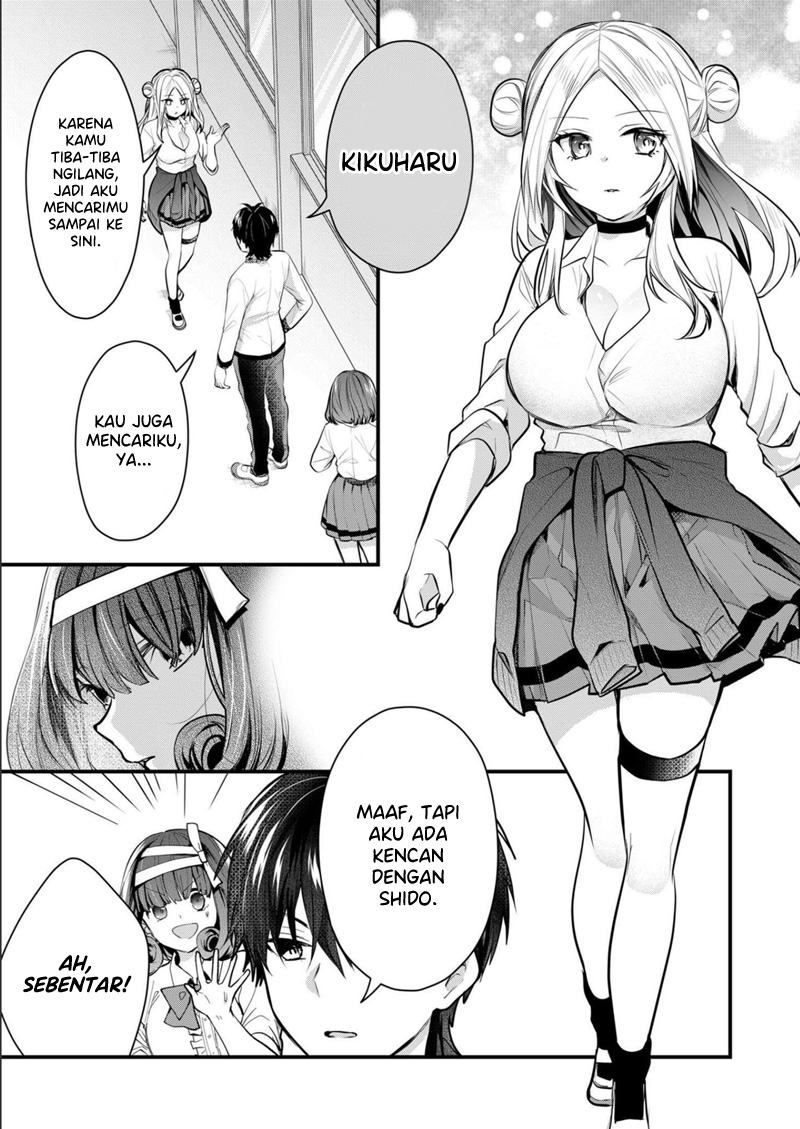 Chapter 35 - halaman 9