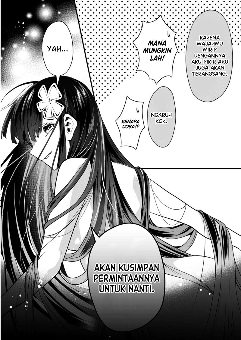 Chapter 34 - halaman 12