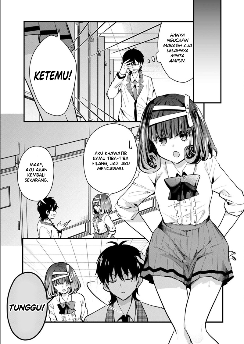 Chapter 34 - halaman 13