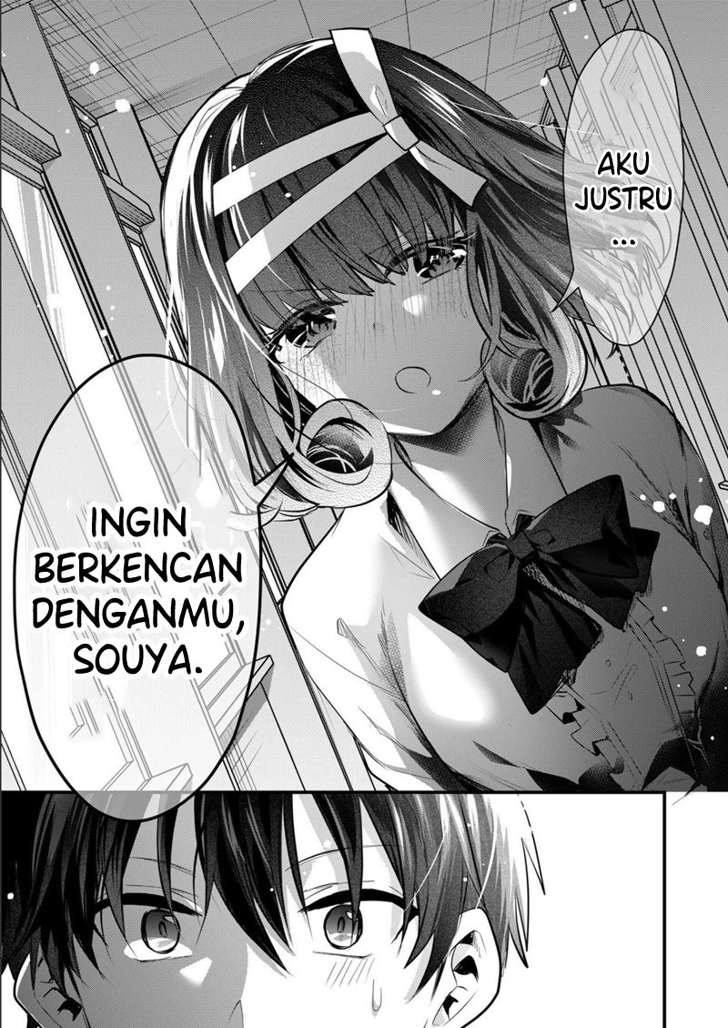 Chapter 34 - halaman 15