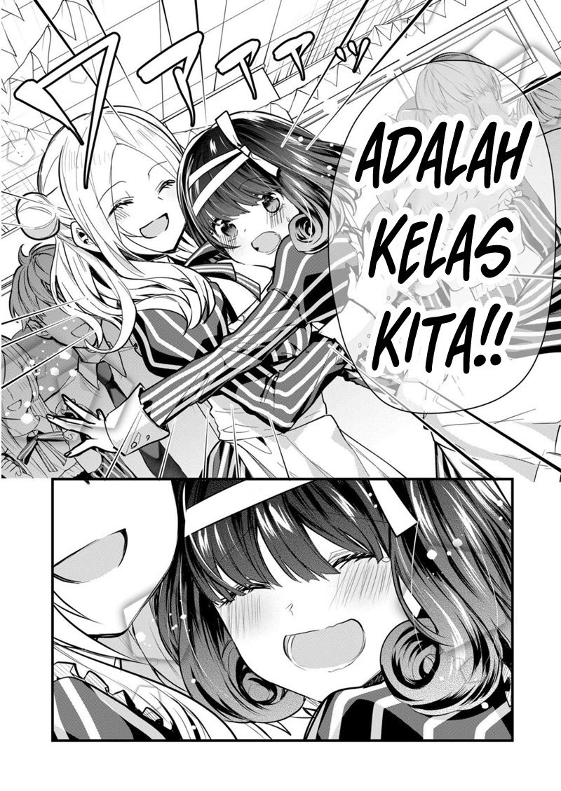 Chapter 34 - halaman 4
