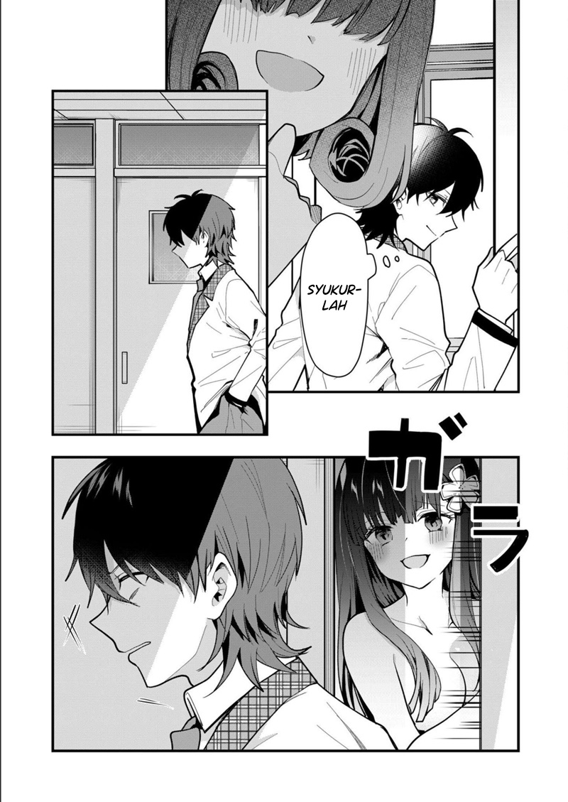 Chapter 34 - halaman 5