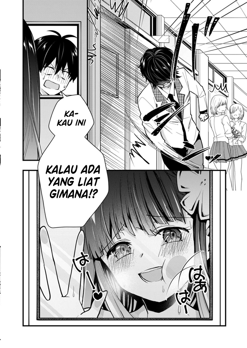 Chapter 34 - halaman 6