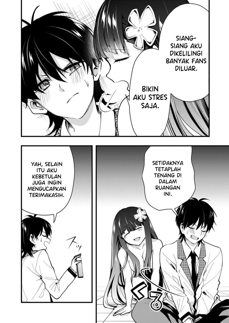 Chapter 34 - halaman 8