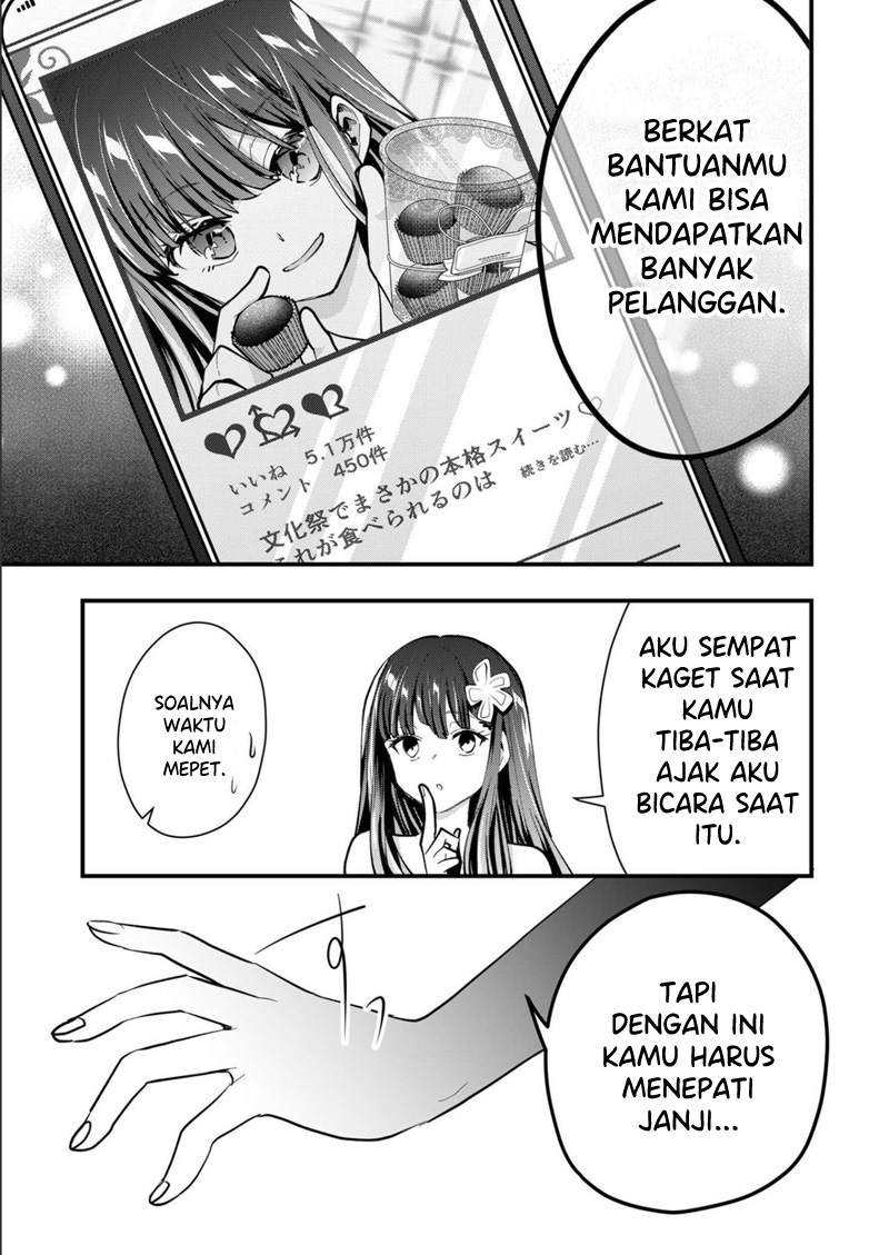 Chapter 34 - halaman 9