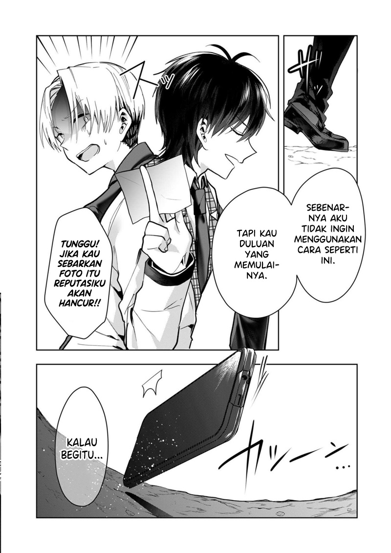 Chapter 33 - halaman 12