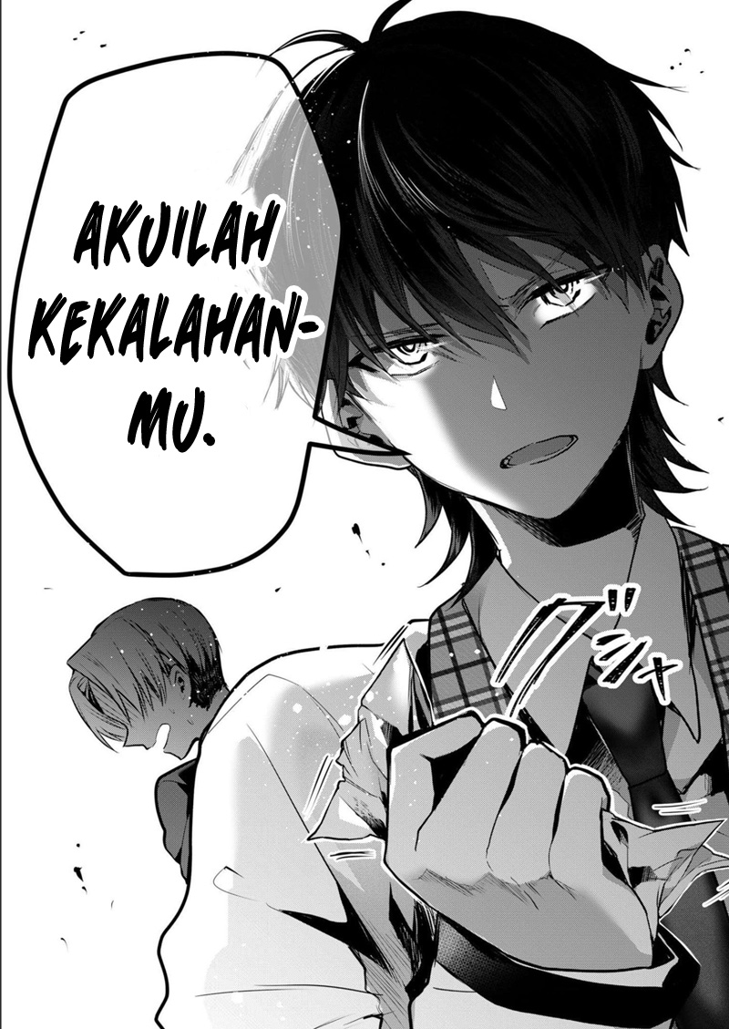 Chapter 33 - halaman 13