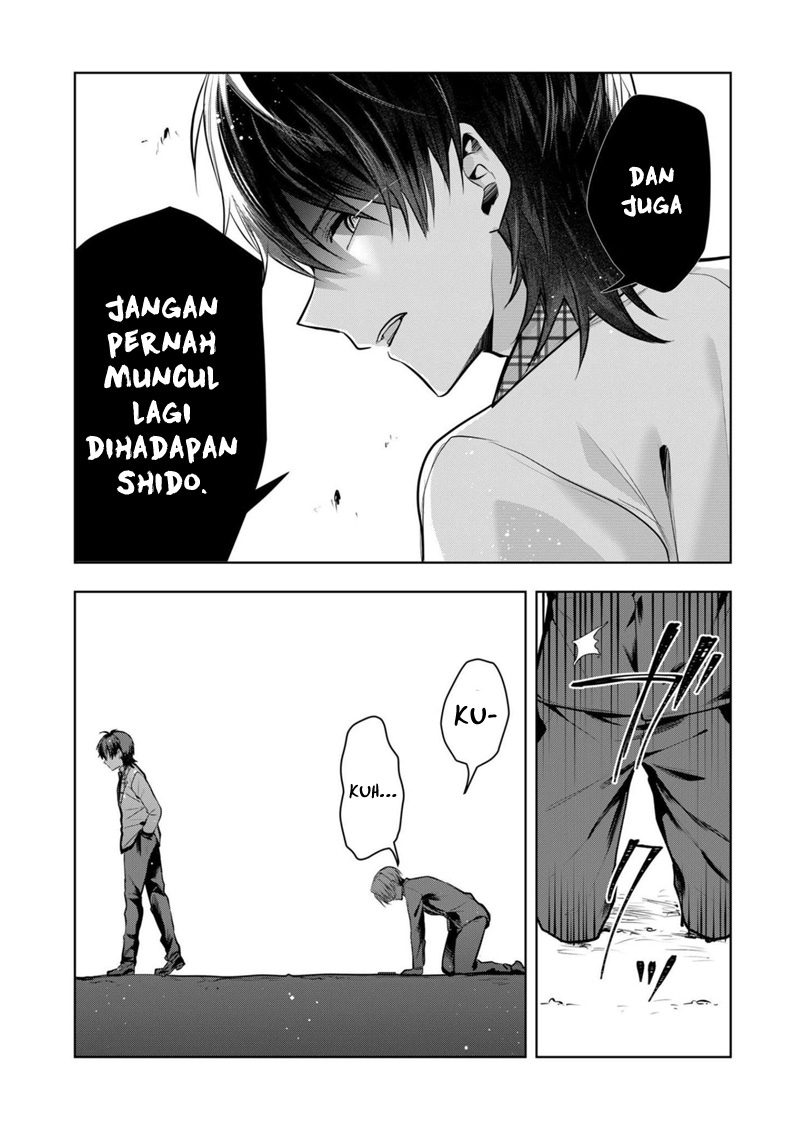 Chapter 33 - halaman 14
