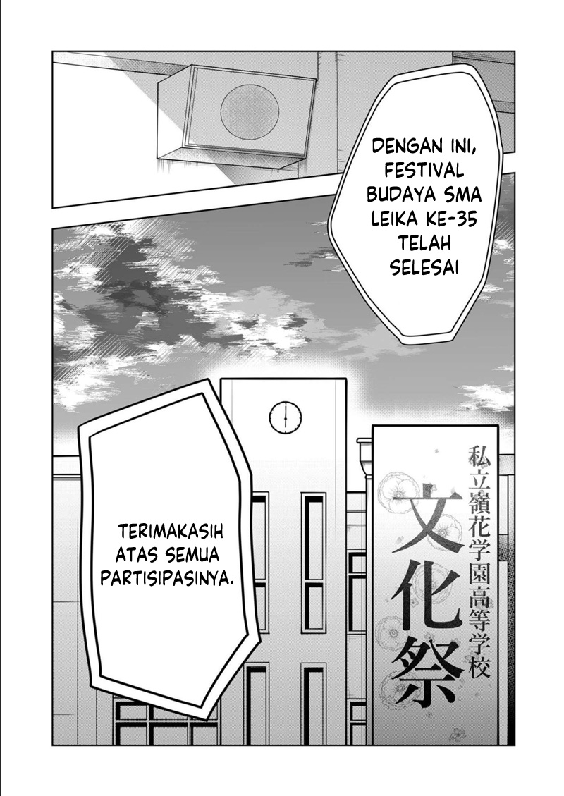 Chapter 33 - halaman 15