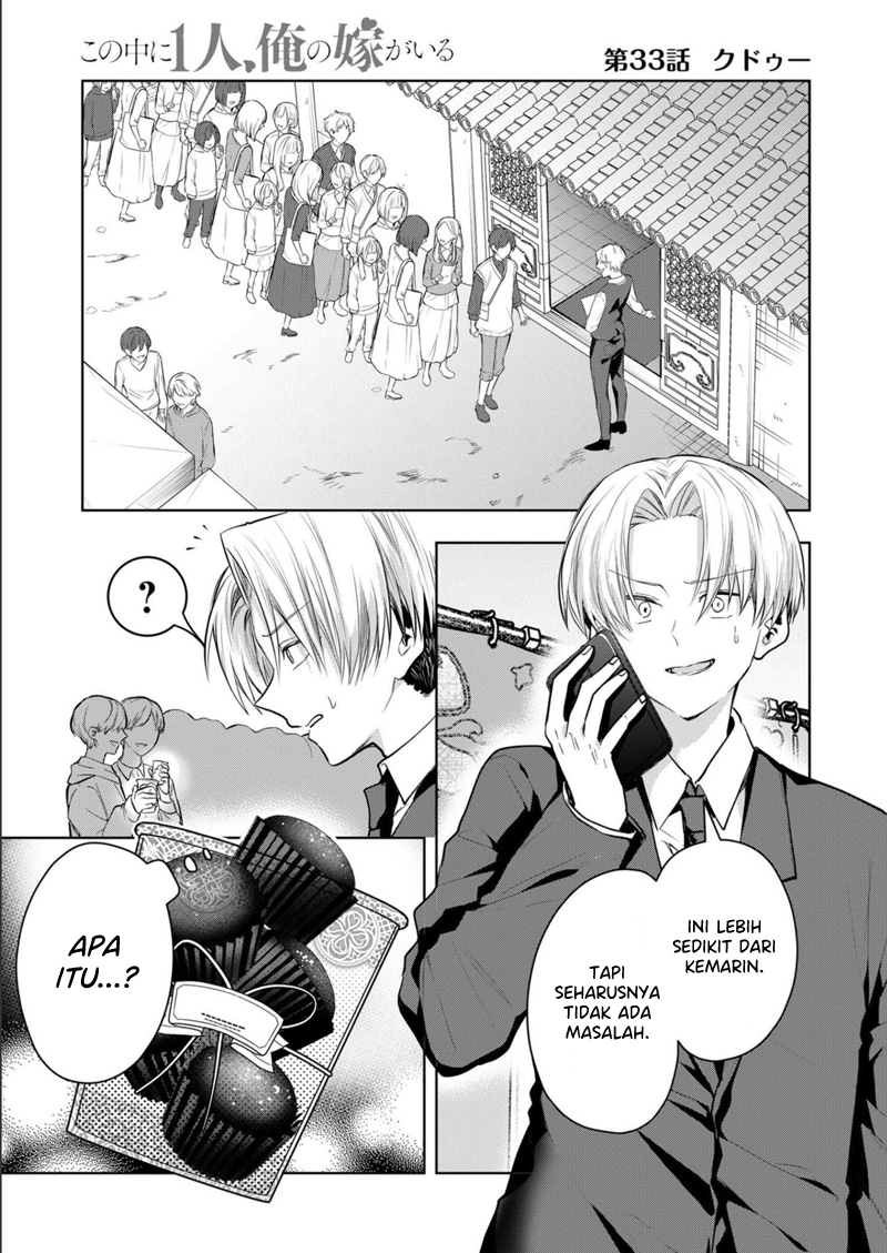 Chapter 33 - halaman 3