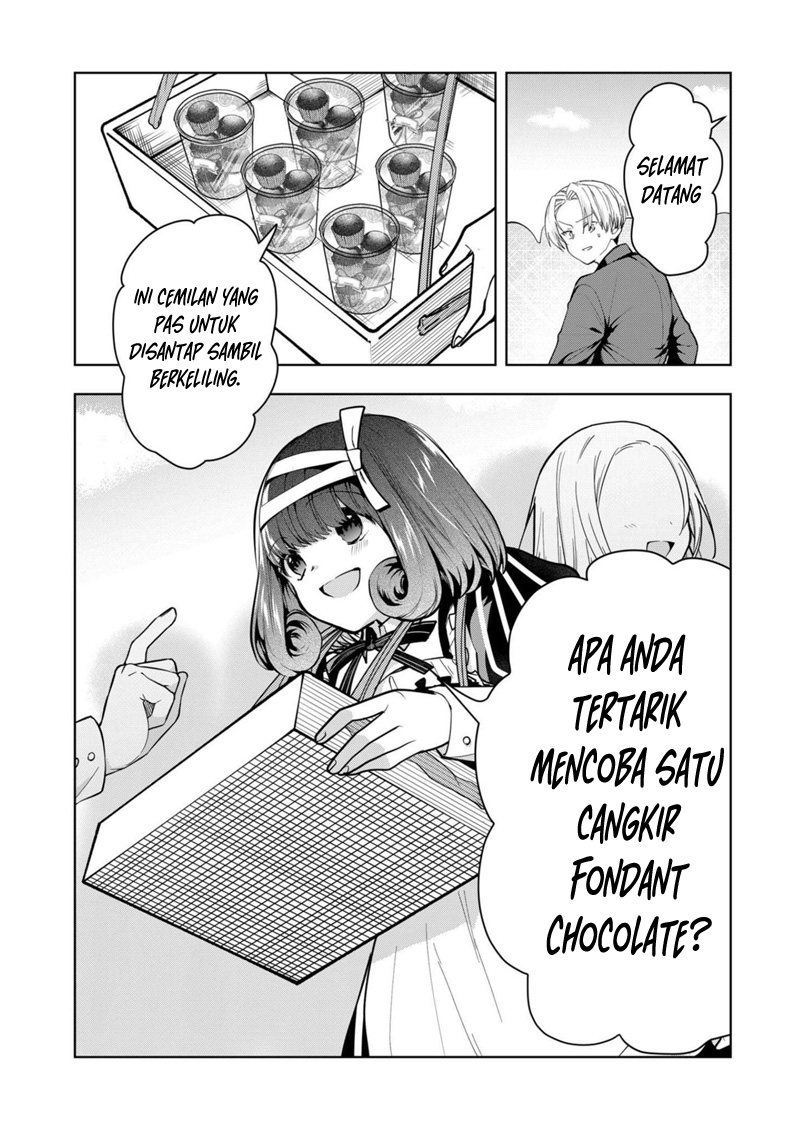 Chapter 33 - halaman 4
