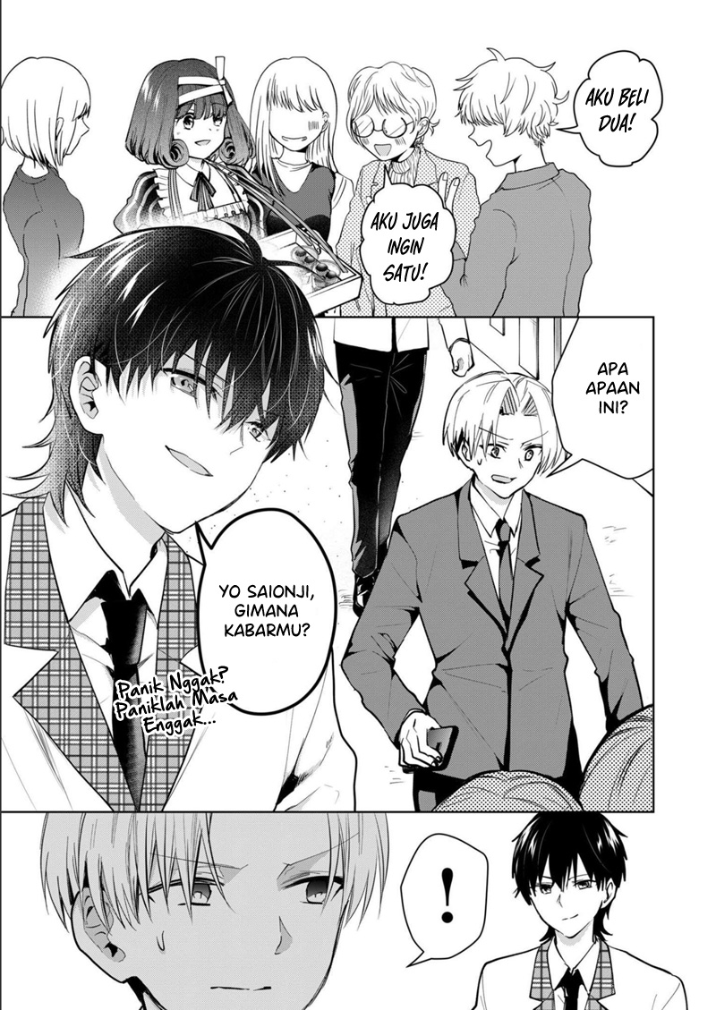 Chapter 33 - halaman 5