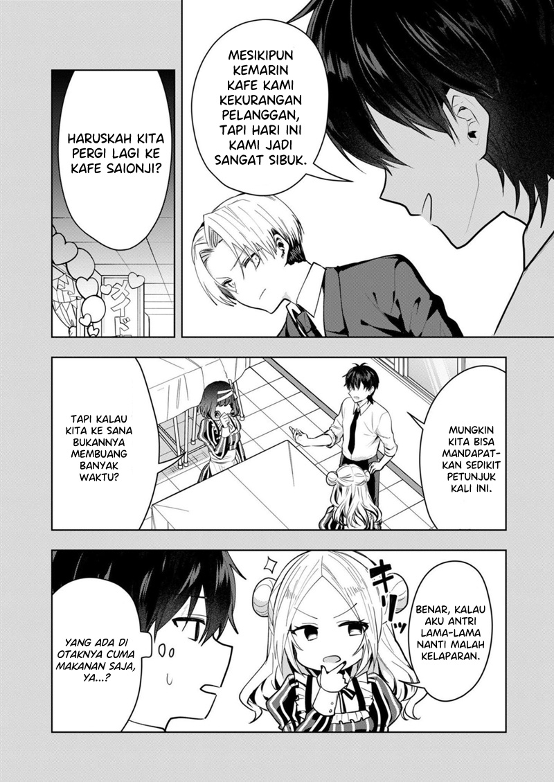 Chapter 33 - halaman 6