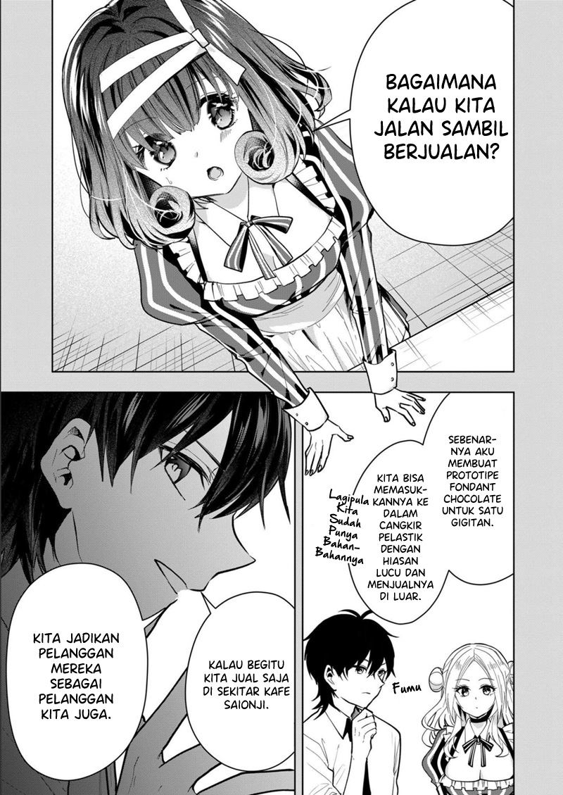 Chapter 33 - halaman 7