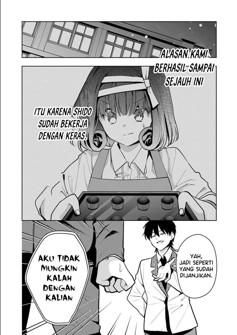 Chapter 33 - halaman 9