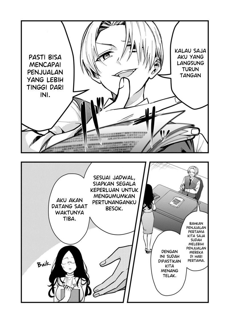 Chapter 32 - halaman 12