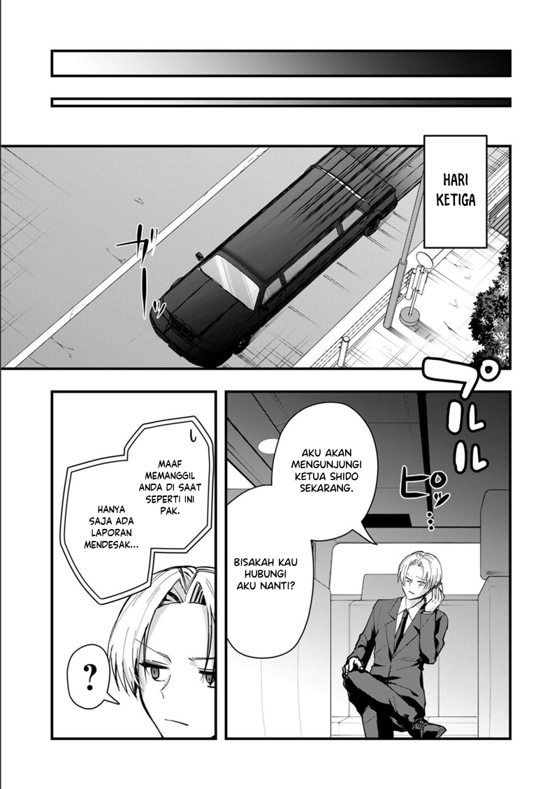 Chapter 32 - halaman 13