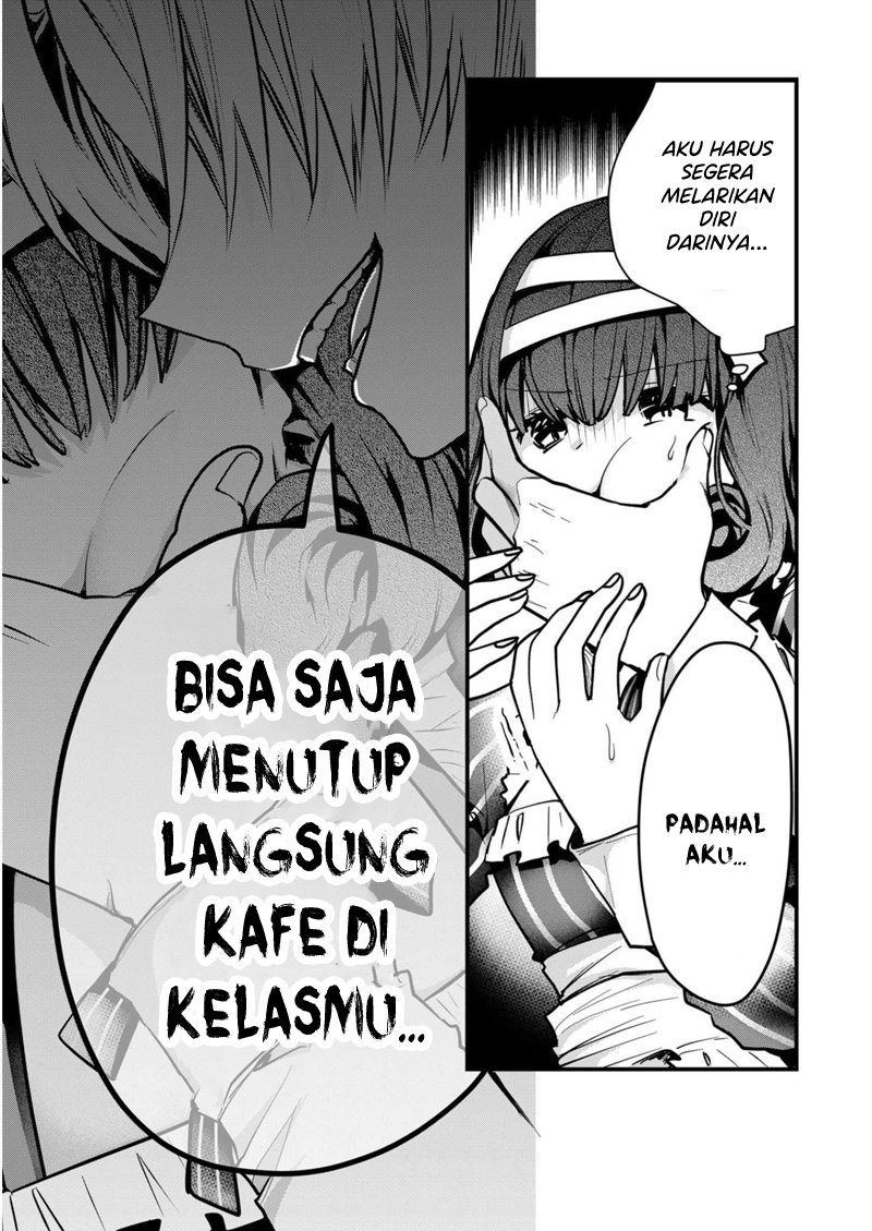 Chapter 32 - halaman 4