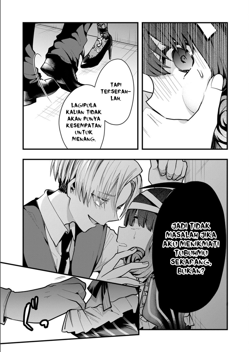 Chapter 32 - halaman 5