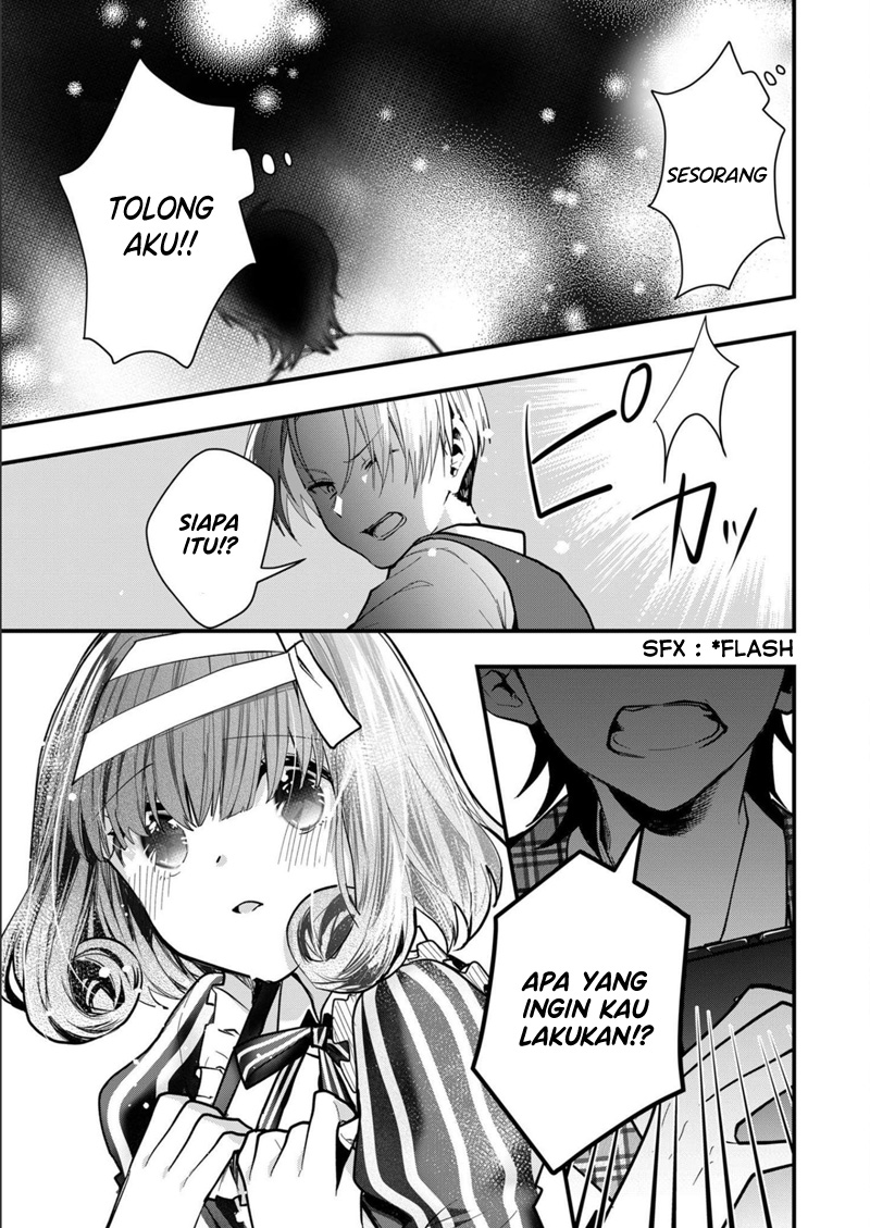 Chapter 32 - halaman 7