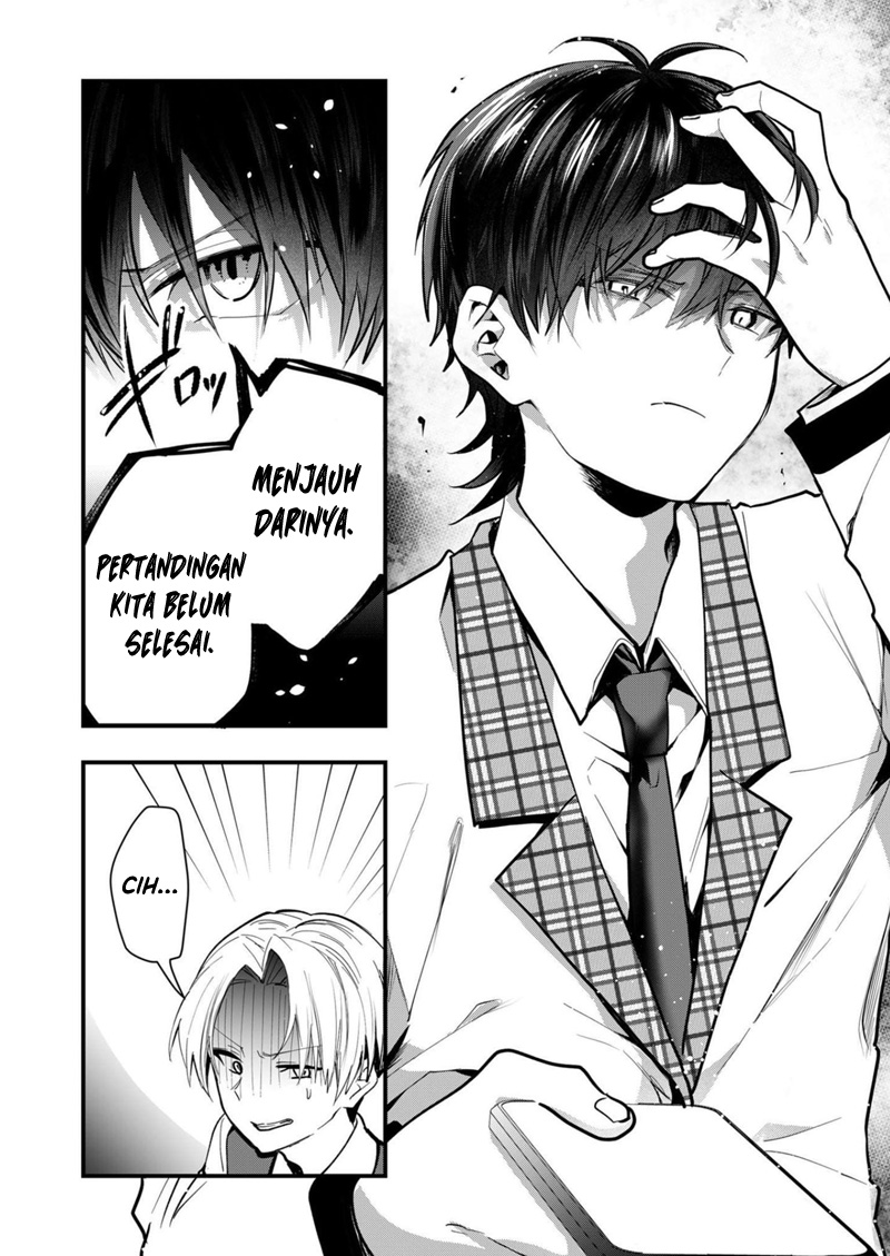 Chapter 32 - halaman 8