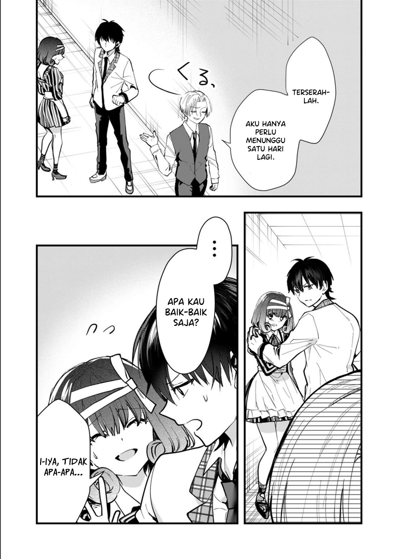 Chapter 32 - halaman 9
