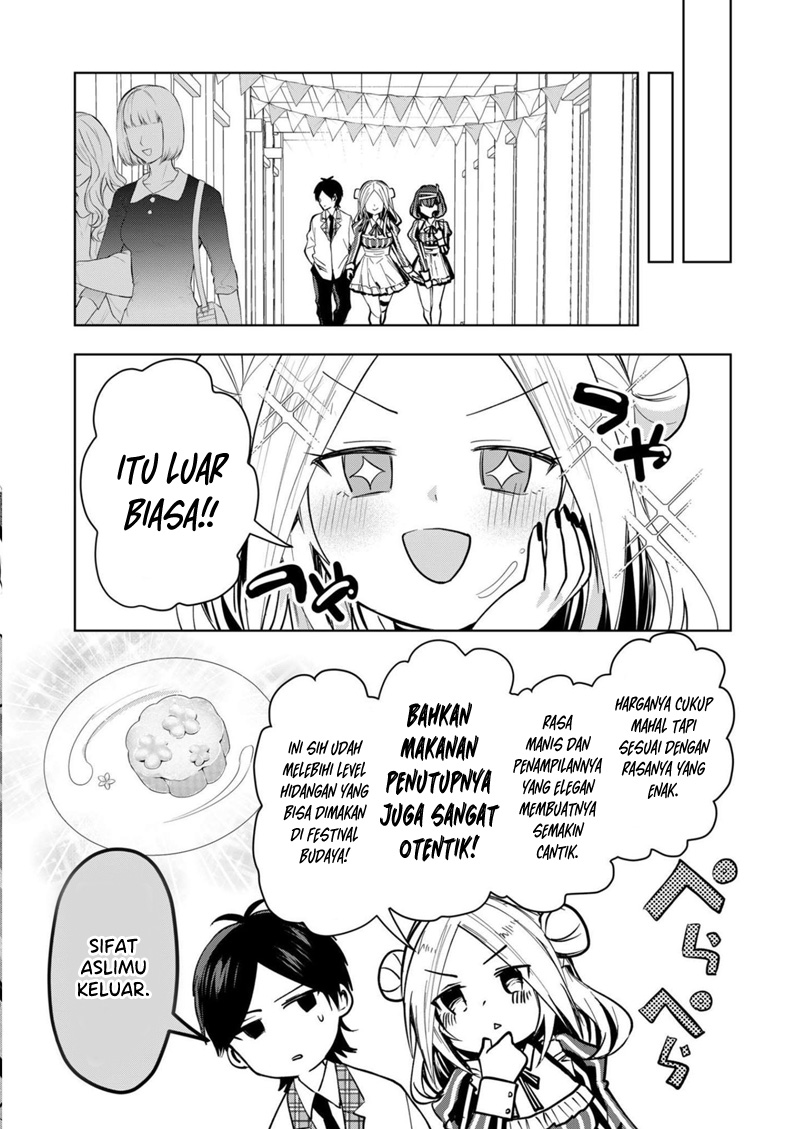 Chapter 31 - halaman 12
