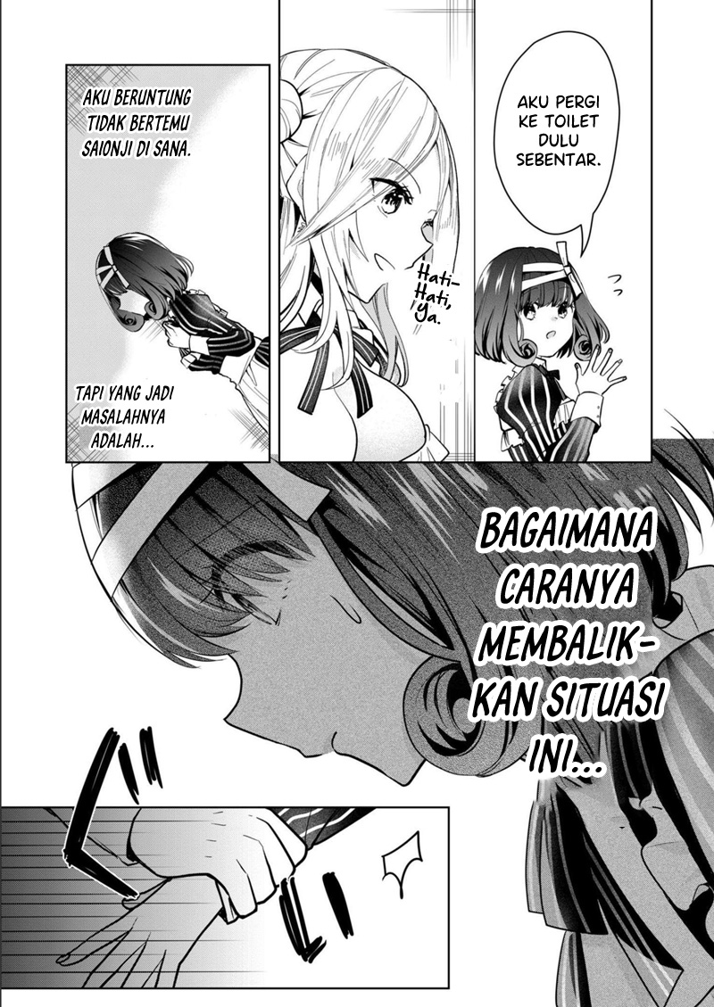 Chapter 31 - halaman 13