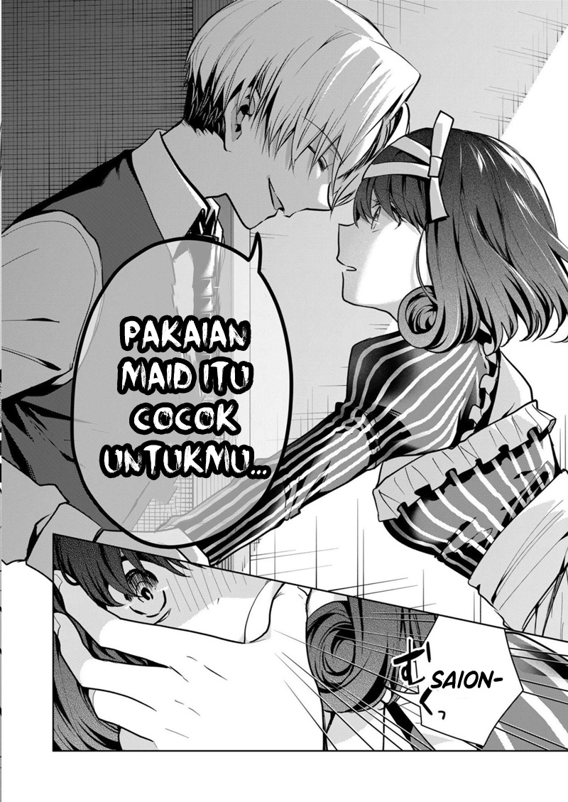 Chapter 31 - halaman 14