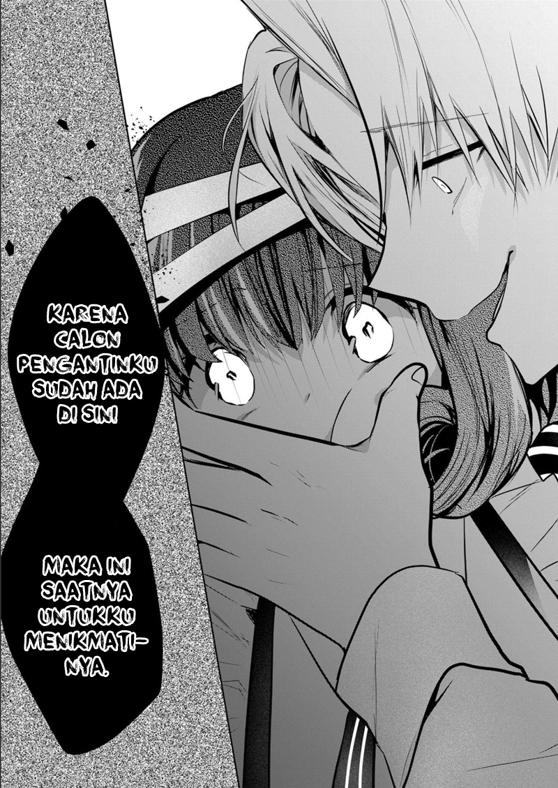 Chapter 31 - halaman 15