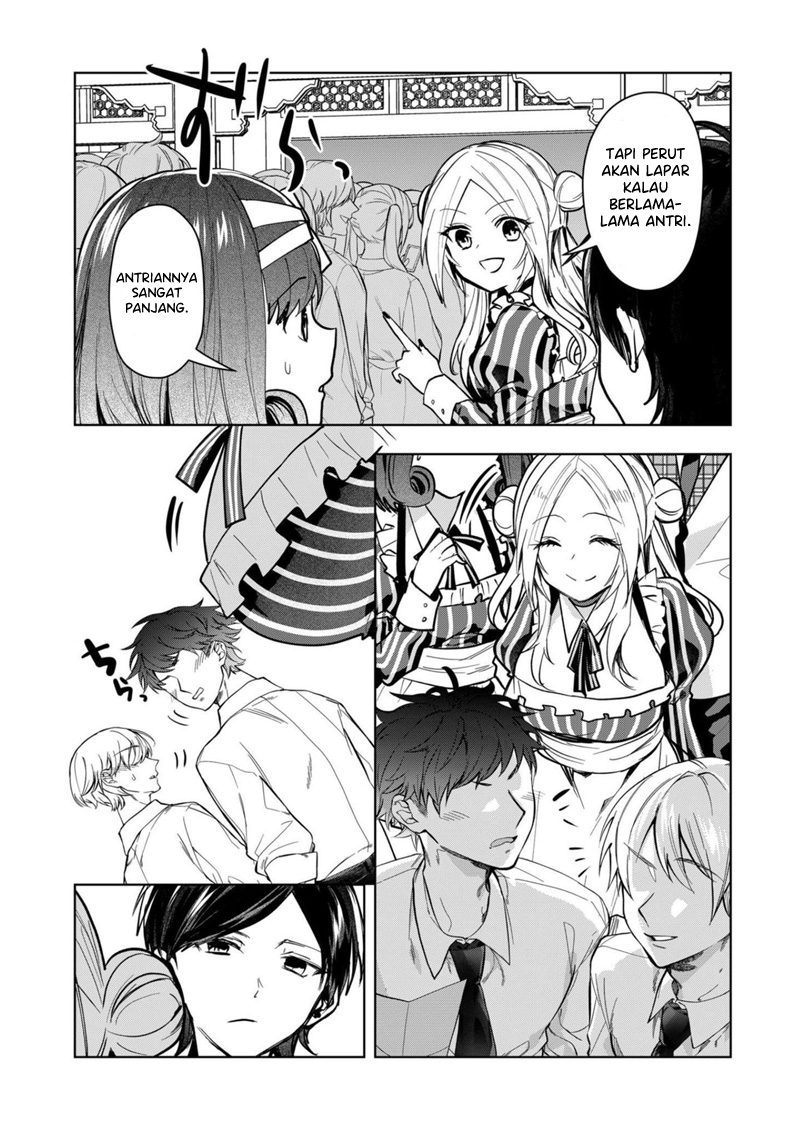 Chapter 31 - halaman 4