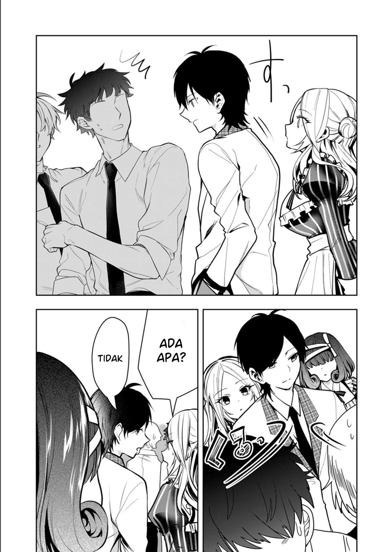 Chapter 31 - halaman 5