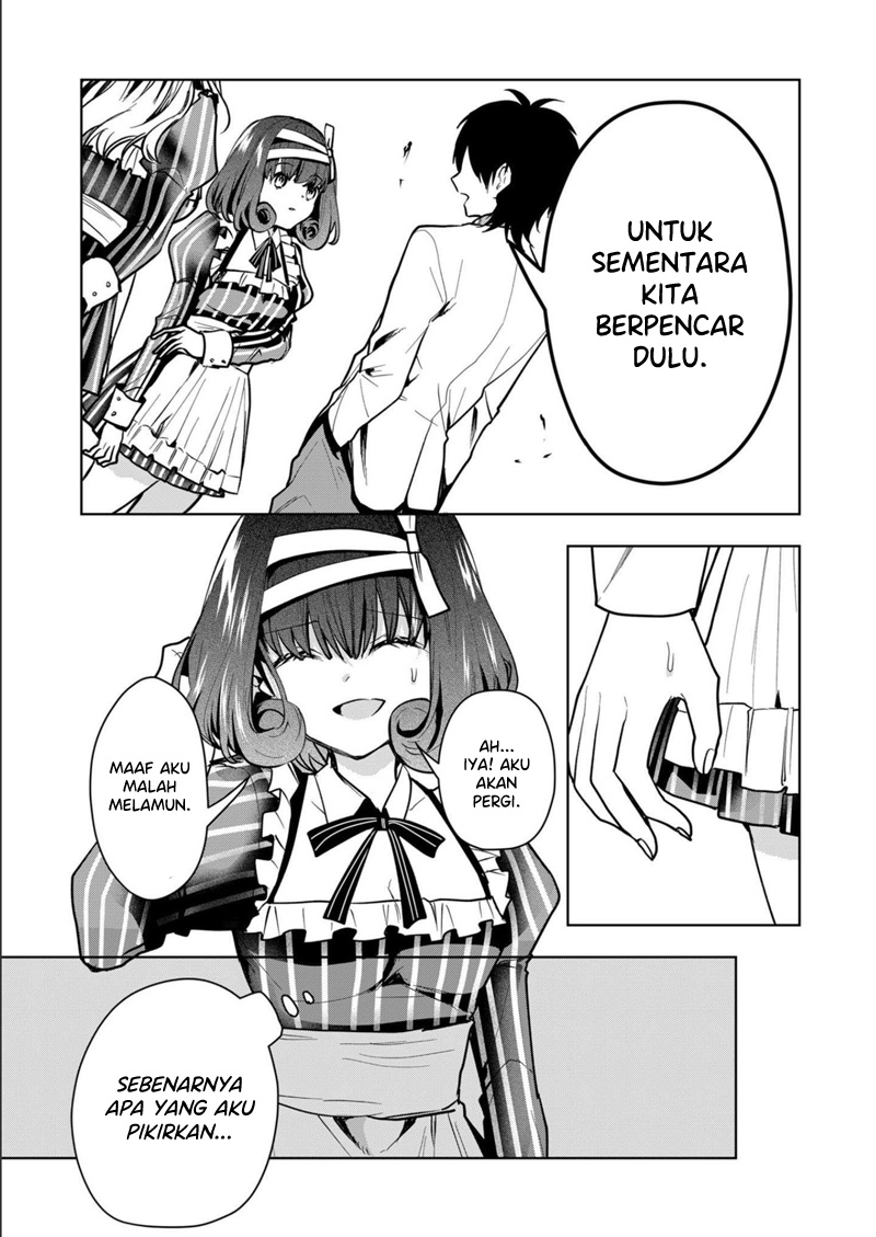 Chapter 31 - halaman 7