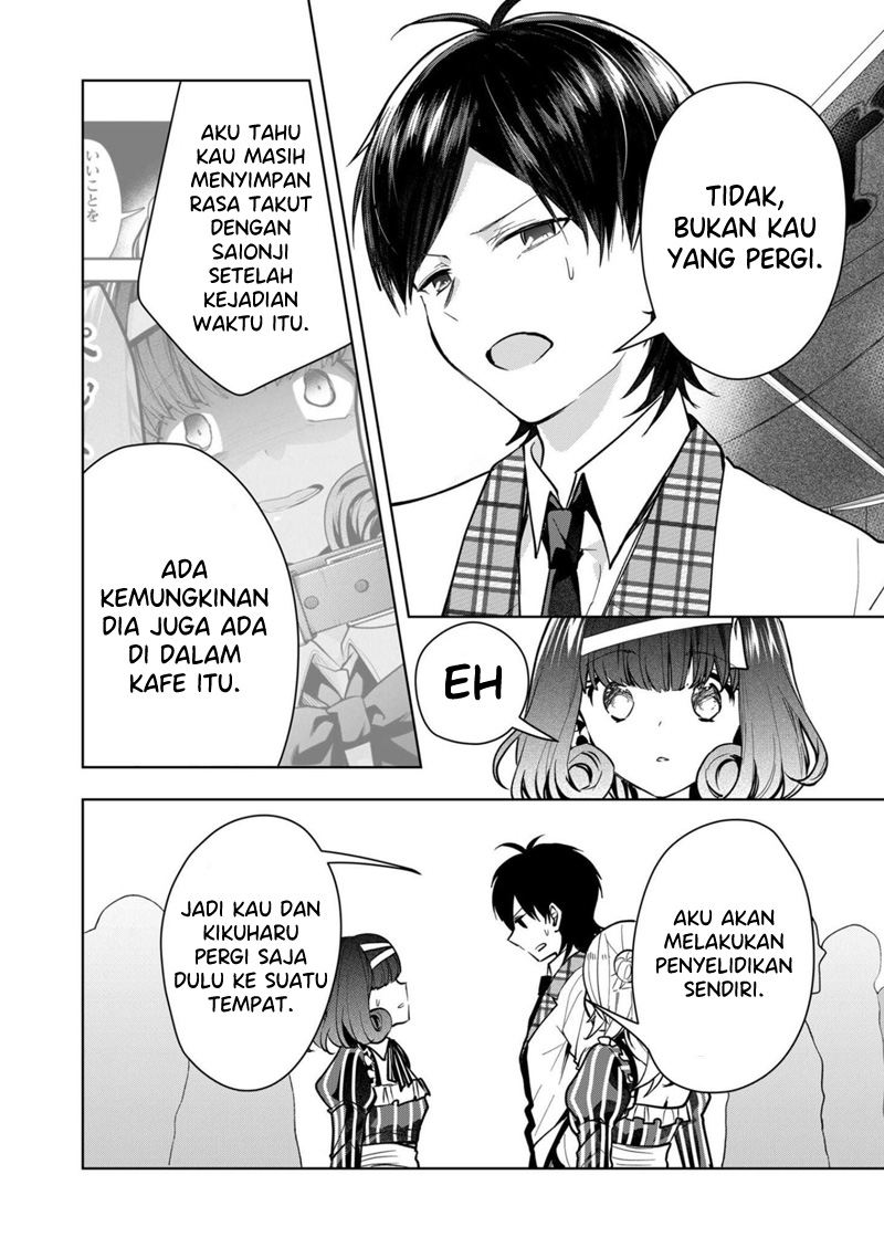 Chapter 31 - halaman 8