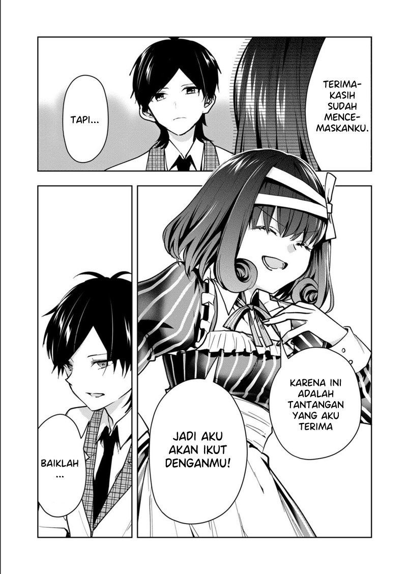 Chapter 31 - halaman 9